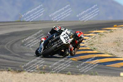 media/Apr-06-2024-CVMA (Sat) [[e845d64083]]/Race 9 Supersport Middleweight/